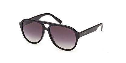 Gant GA00037 Prescription Sunglasses