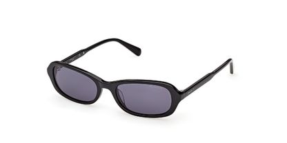 Gant GA00038 Prescription Sunglasses