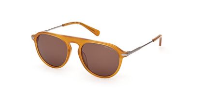 Gant GA00039 Prescription Sunglasses