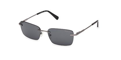 Gant GA00040 Prescription Sunglasses