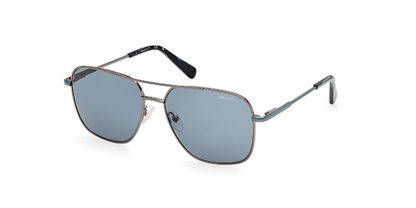 Gant GA00041 Prescription Sunglasses