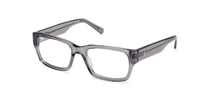 Gant GA50073 Glasses