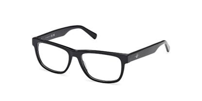 Gant GA50075 Glasses