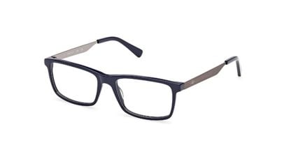 Gant GA50076 Glasses