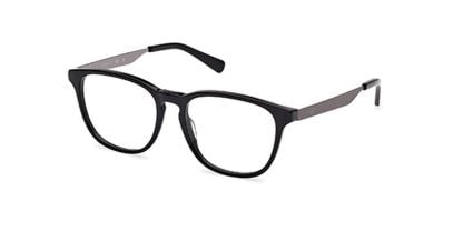 Gant GA50077 Glasses