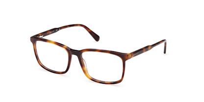 Gant GA50079 Glasses