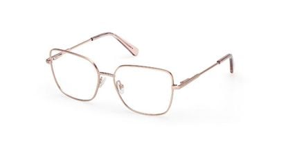 Gant GA50083 Glasses