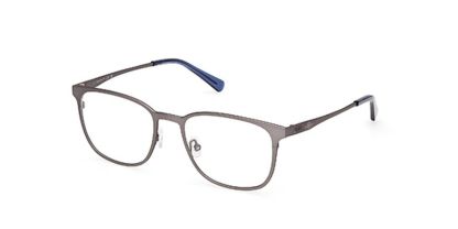 Gant GA50085 Glasses