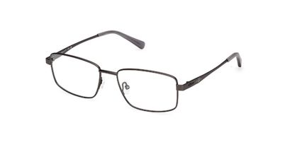 Gant GA50086 Glasses