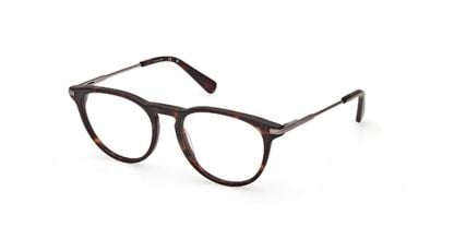 Gant GA50092 Glasses