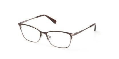Gant GA50094 Glasses