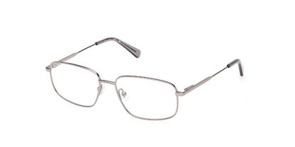 Gant GA50097 Glasses