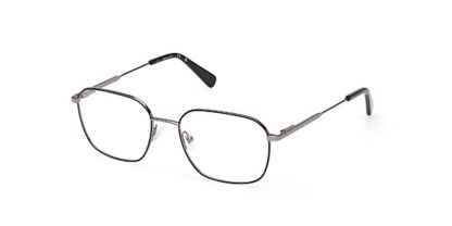 Gant GA50098 Glasses