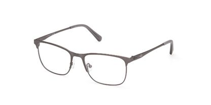 Gant GA50100 Glasses