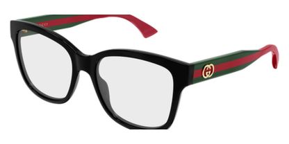 Gucci GG0038ONN Glasses