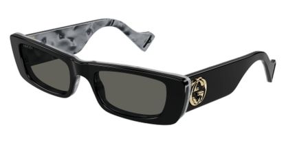 Gucci GG0516S Prescription Sunglasses