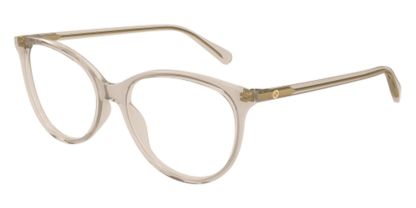 Gucci GG0550O Glasses
