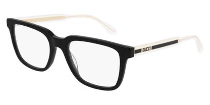 Gucci GG0560ON Glasses