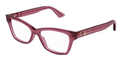 Gucci GG0634O Glasses