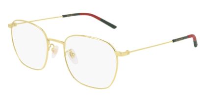Gucci GG0681O Glasses