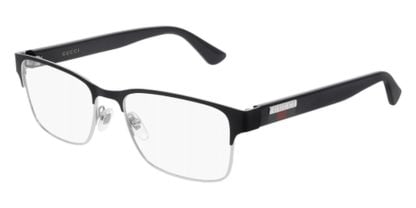 Gucci GG0750O Glasses