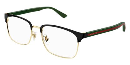 Gucci GG0934OA Glasses