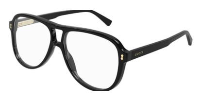 Gucci GG1044O Glasses