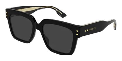 Gucci GG1084S Prescription Sunglasses