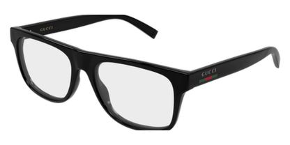 Gucci GG1117ON Glasses