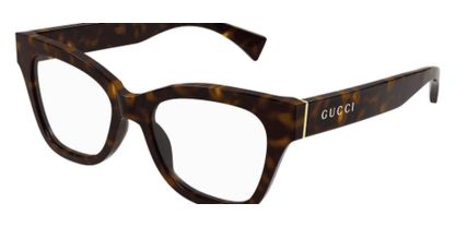 Gucci GG1133O Glasses