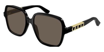 Gucci GG1189S Prescription Sunglasses