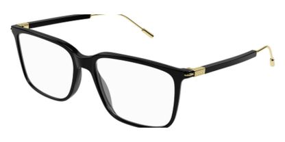 Gucci GG1273O Glasses