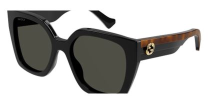 Gucci GG1300S Prescription Sunglasses