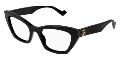 Gucci GG1334O Glasses