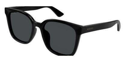 Gucci GG1346SK Prescription Sunglasses