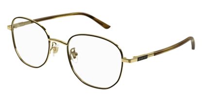 Gucci GG1352O Glasses