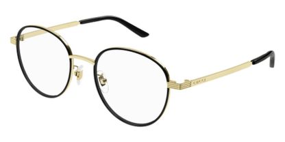 Gucci GG1353OA Glasses