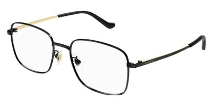 Gucci GG1355OA Glasses