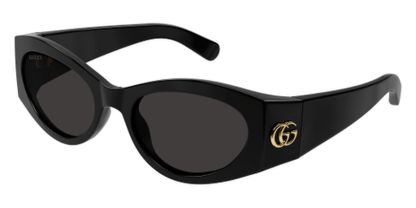 Gucci GG1401S Prescription Sunglasses