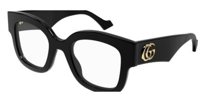 Gucci GG1423O Glasses