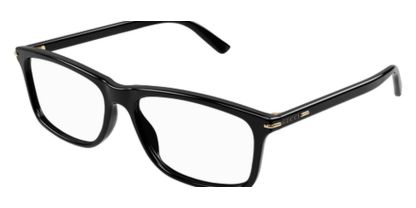 Gucci GG1447O Glasses