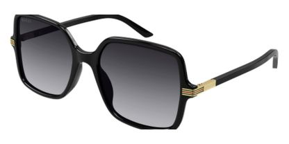Gucci GG1449S Prescription Sunglasses