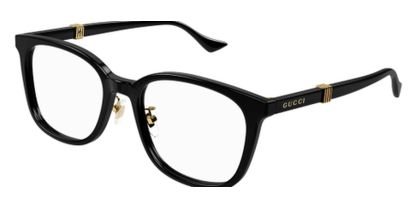 Gucci GG1500OK Glasses