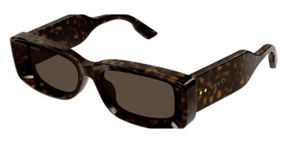 Gucci GG1528S Prescription Sunglasses