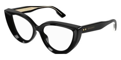 Gucci GG1530O Glasses