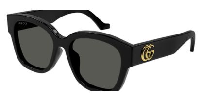 Gucci GG1550SK Prescription Sunglasses