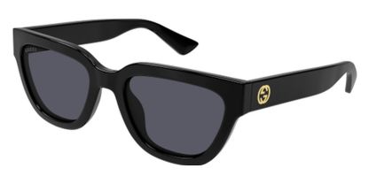 Gucci GG1578S Prescription Sunglasses