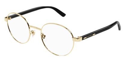 Gucci GG1585O Glasses