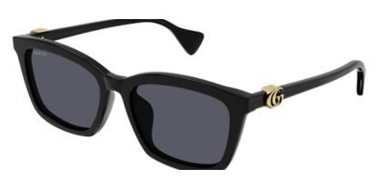 Gucci GG1596SK Prescription Sunglasses
