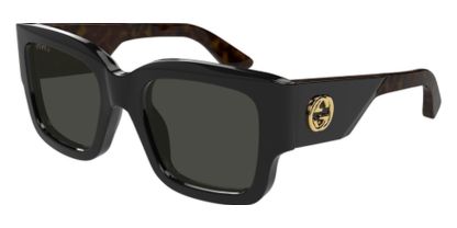 Gucci GG1663S Prescription Sunglasses